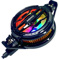 MEMO CX07 Magnetic Phone Radiator Cooler